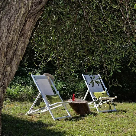 Mavres Luxury * Άγιος Ματθαίος