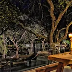 Apartment Mavres Luxury Agios Matthaios (Corfu)
