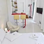 Mavres Luxury Agios Matthaios (Corfu)