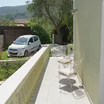 Apartment Mavres Luxury *